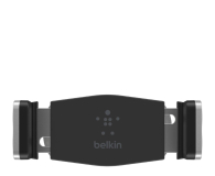 Belkin Car Vent Mount - 524867 - zdjęcie 1